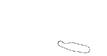 Balcarce, Circuito Mini