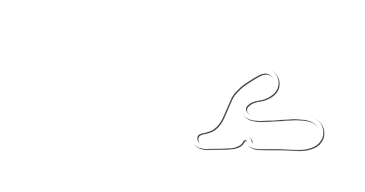 lp_h22_corto_chicana