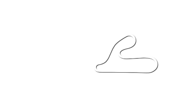 lp_h22_corto_chicana_o2