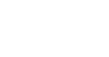 Autodromo Roberto Mouras (h22) layout