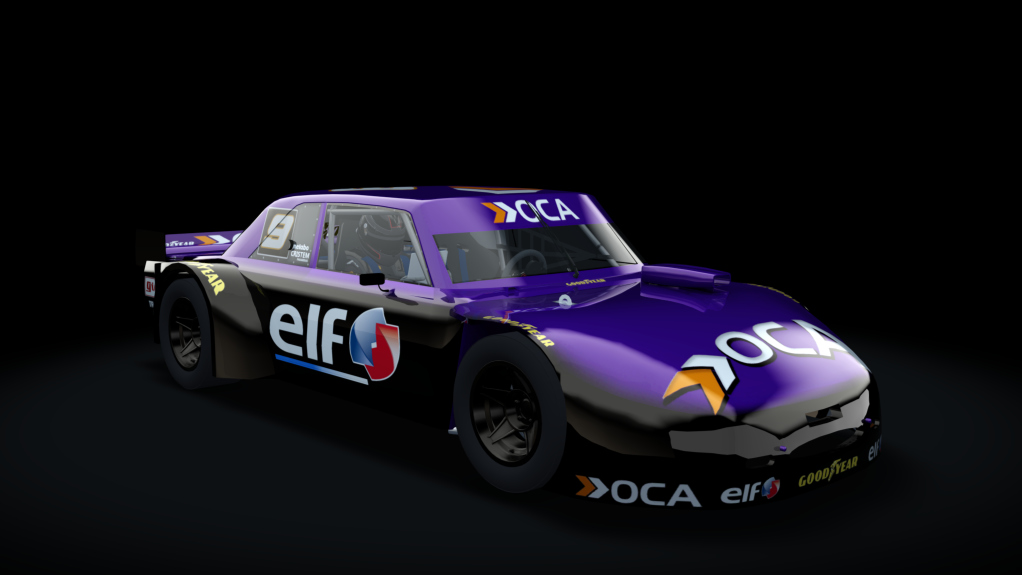 Juan María Traverso