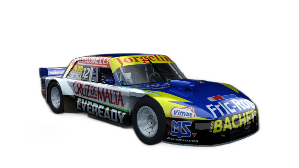 Emanuel Moriatis