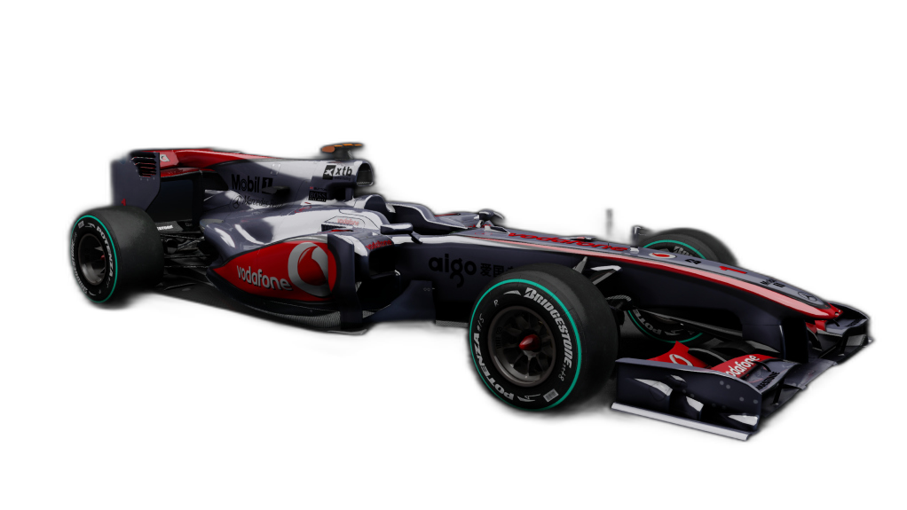 Jenson Button