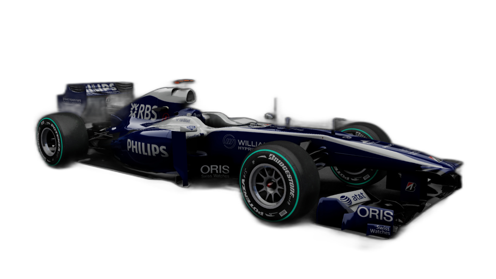 Rubens Barrichello