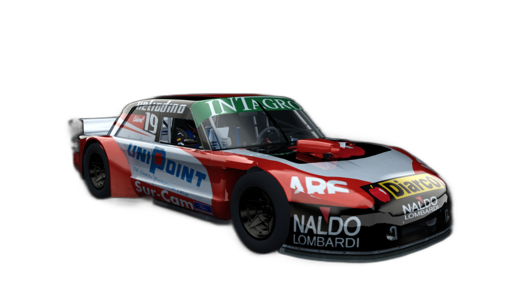 Gabriel Ponce de León