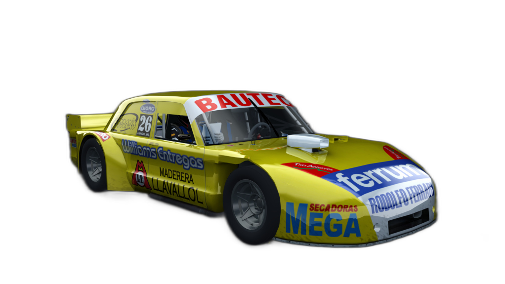 Roberto Urretavizcaya