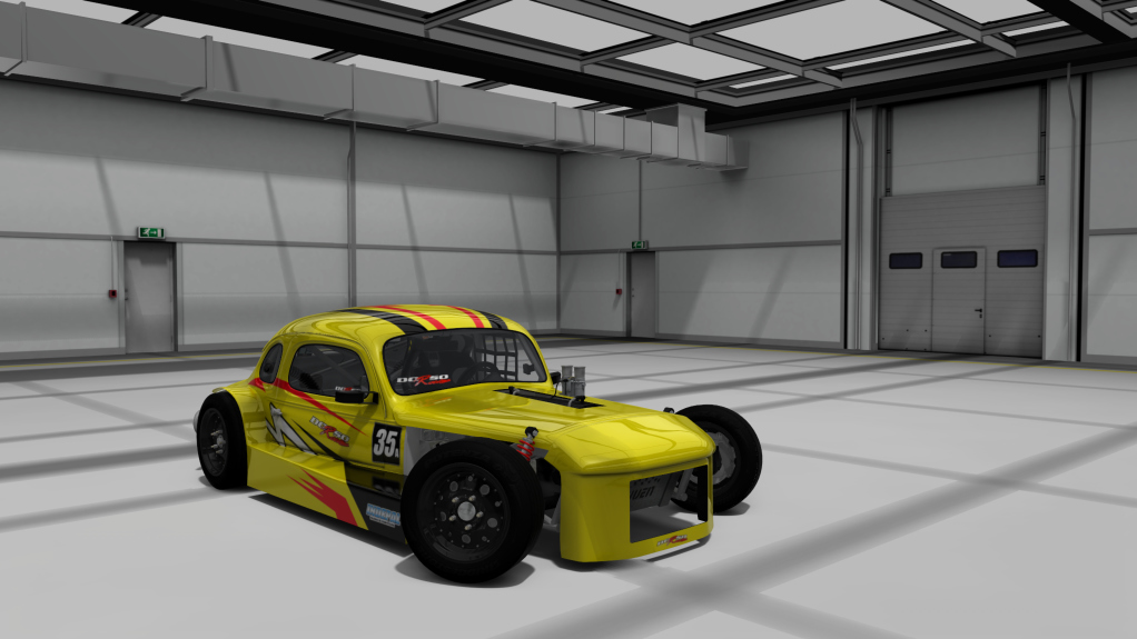 35Dorso