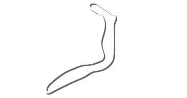 Calafate, Autodromo Enrique Freile layout
