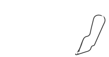 12_a_endurance