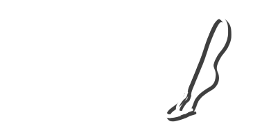 5_a_endurance
