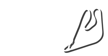 8_a_endurance