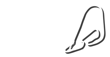 9_a