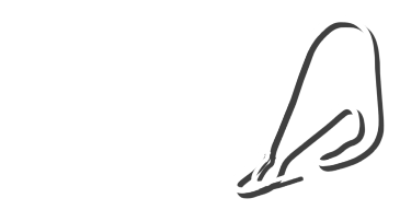9_b_endurance