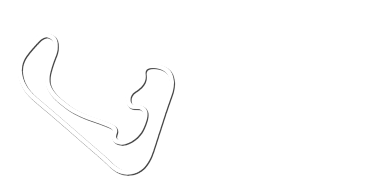 Autodromo - Cordoba "Oscar Cabalen" layout