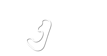 Autodromo - Cordoba "Oscar Cabalen" - Cordoba "Oscar Calaben"