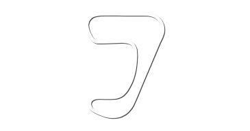 Autodromo - Cordoba "Oscar Cabalen" - Cordoba "Oscar Cabalen"