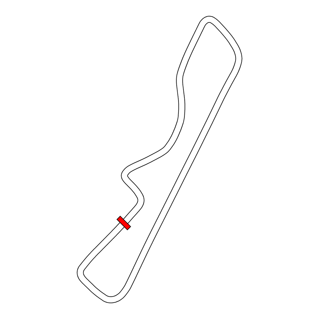 Callejero BA Ciudad 2026 layout