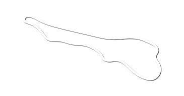 La Rioja