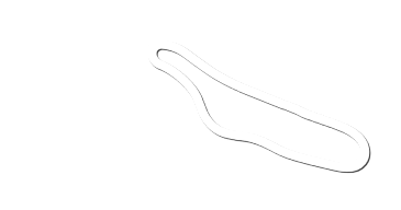 La Rioja Corto