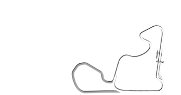 Rivera, Circuito Corto