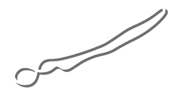 Autódromo Eduardo Copello "El Zonda" layout