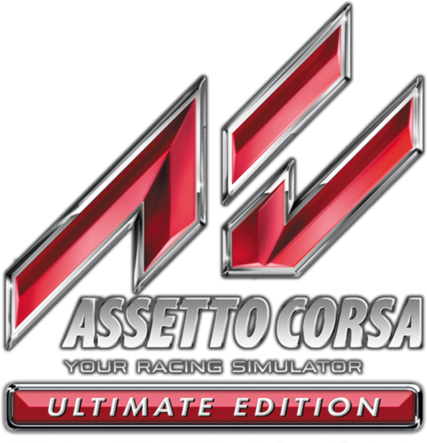 Assetto Corsa
