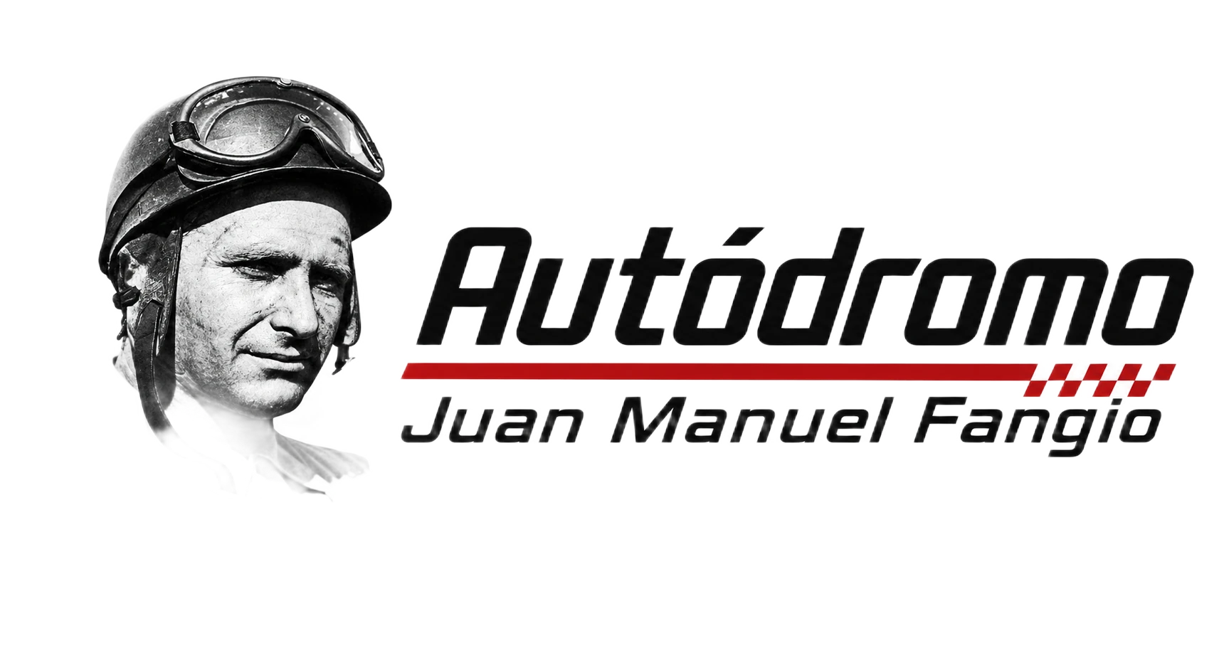 Juan Manuel Fangio