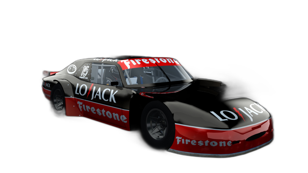 15 - Marcos Di Palma