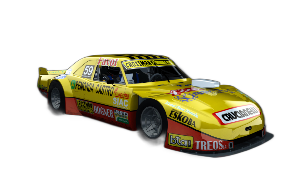 59 - René Zanatta