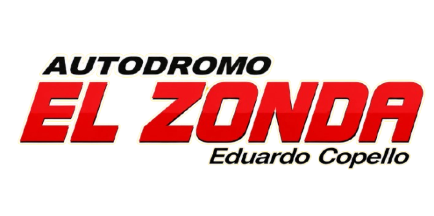 El Zonda