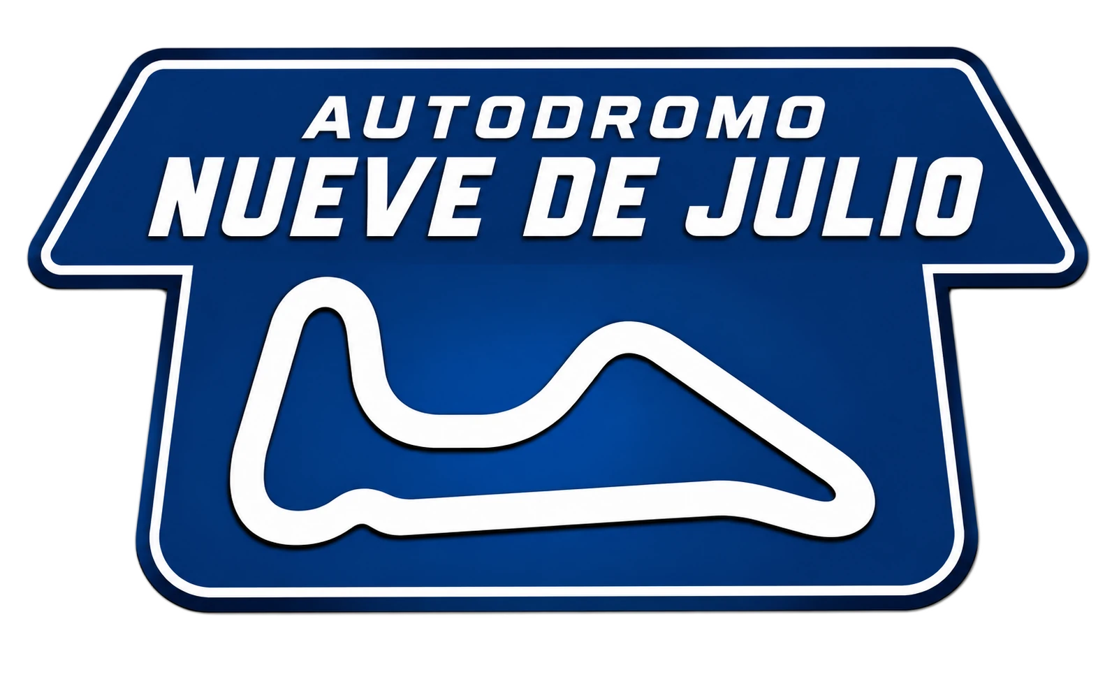 9 de Julio