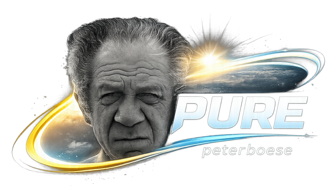 Pure