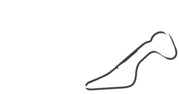 Circuito