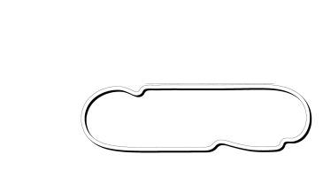 Circuito
