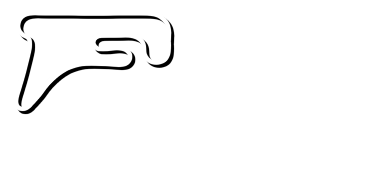 var1