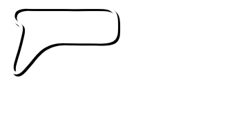 var2
