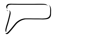 var2b
